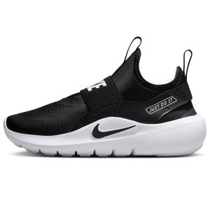 NIKE（ナイキ） ◇◇ ＜ナイキ＞ フレックス ランナー 4 SE PS IM6736
