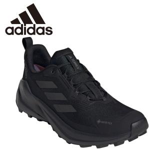 adidas（アディダス） IH0618 テレックス トレイルメーカー 2