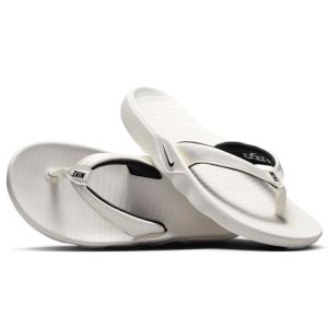 NIKE（ナイキ） （レディース）サンダル マリーナ ブラック IH2381-001