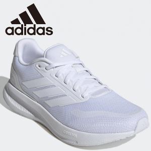 adidas（アディダス） RESPONSEランナー2 KJ1738 メンズ レディース