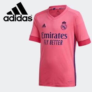 レアルマドリード ユニフォーム ピンク サッカー フットサル の商品一覧 スポーツ 通販 Yahoo ショッピング