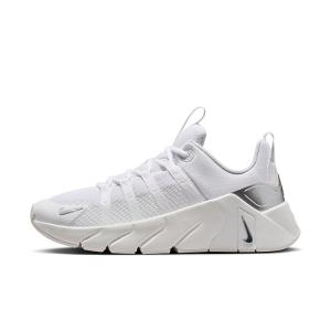 NIKE（ナイキ） ウィメンズ フリー メトコン 6 FJ7126-110 レディース