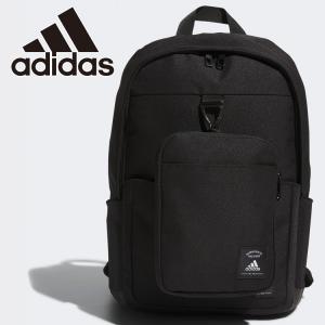 アディダス MH 2IN1 バックパックの買取情報