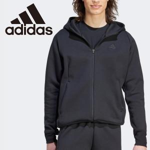 the ennoy professional◇24AW/ELECTRIC PUFFER JACKET/XL