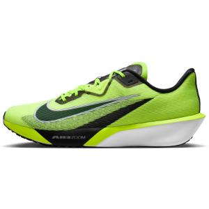 NIKE（ナイキ） エア ズーム ストラクチャー 25 DJ7883-800 メンズ