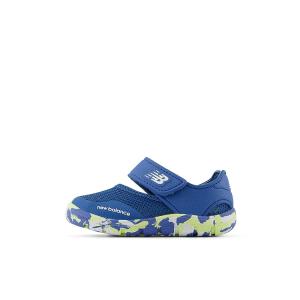 ニューバランス 208 v2 Sandal I...の詳細画像1