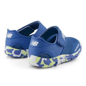 ニューバランス 208 v2 Sandal I...の詳細画像3