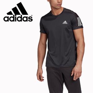 Adidas 陸上競技用ウェアの商品一覧 陸上 トラック フィールド スポーツ 通販 Yahoo ショッピング