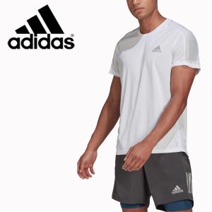 Adidas 陸上競技用ウェアの商品一覧 陸上 トラック フィールド スポーツ 通販 Yahoo ショッピング