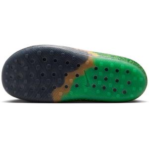 ナイキ リアクトX リジュビネイト スライド ...の詳細画像2