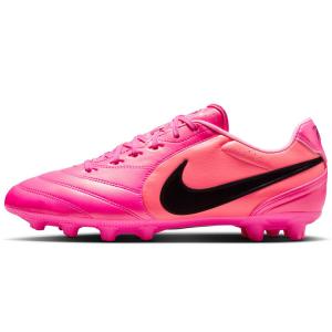 NIKE（ナイキ） TIEMPO LIGERA PRO HG ティエンポ リゲラ プロ HG
