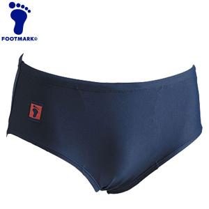  フットマーク 水泳 ツーウェイ水着 競泳 水着 101514-08 