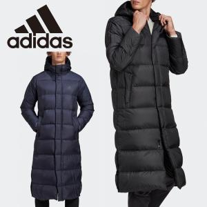 売り尽くし限定発行中 クリアランスセール アディダス