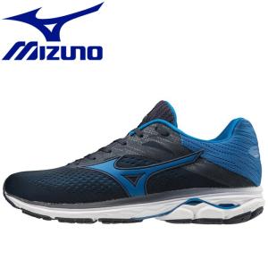 クリアランスセール ミズノ MIZUNO ランニング ウエーブライダー23 ランニング ユニセックス J1GC190328 シューズ｜ezone