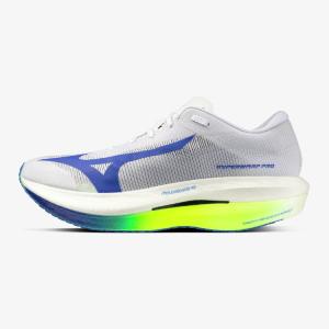 ミズノ MIZUNO ハイパーワープPRO J...の詳細画像1