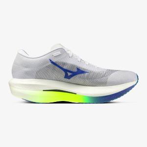 ミズノ MIZUNO ハイパーワープPRO J...の詳細画像2
