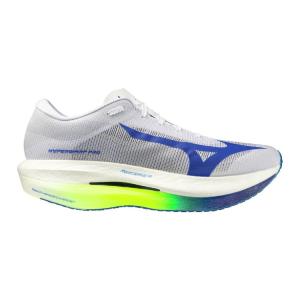 ミズノ MIZUNO ハイパーワープPRO J...の詳細画像3