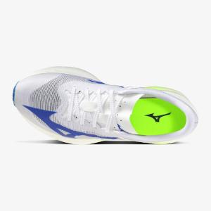 ミズノ MIZUNO ハイパーワープPRO J...の詳細画像4