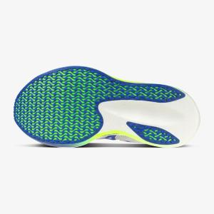 ミズノ MIZUNO ハイパーワープPRO J...の詳細画像5