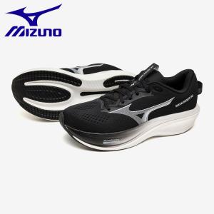 MIZUNO（ミズノ） ミズノ公式 ミズノ直営限定 ウエーブライダー30