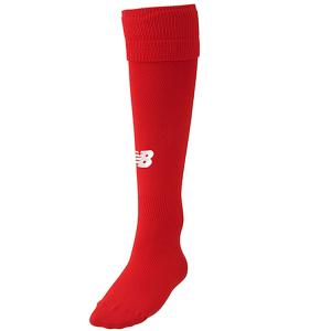  ニューバランス ソックス JASF7388-RED メンズ 2019年春夏