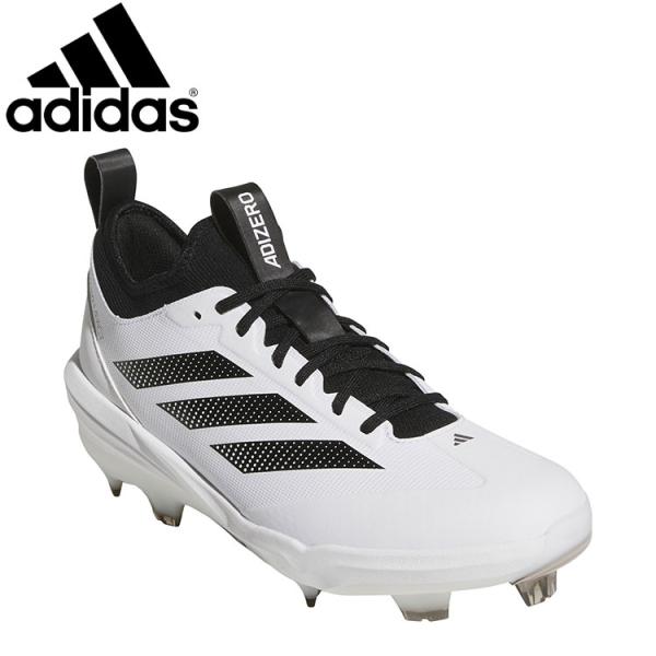 アディダス ADIZEROIMPACTTPU2.0 JH6738 メンズシューズ