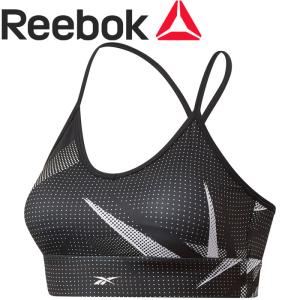 リーボック MYT AOP Tri-Back Bra JIP92-GL2522 レディース