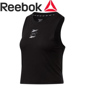  リーボック MYT Graphic Tank JIQ03-GI6944 レディース