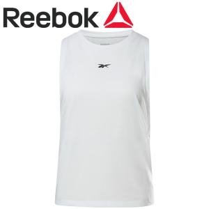 リーボック TS LIGHTWEIGHT 2in1 Tank JIQ86-GI6536 レディース