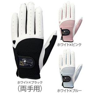 ゴルフグローブ レディース ランキングtop50 人気売れ筋ランキング Yahoo ショッピング