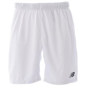 New Balance（ニューバランス） メンズ サッカー/フットサル ハーフ