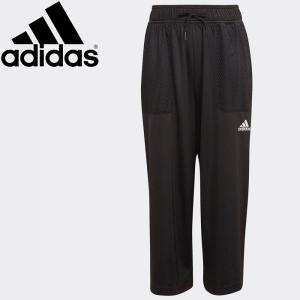 アディダスダンスウェアの商品一覧 通販 Yahoo ショッピング