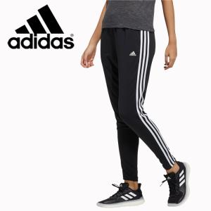 アディダス W MHE 3st スウェットパンツ JKO23-GM8811 レディース