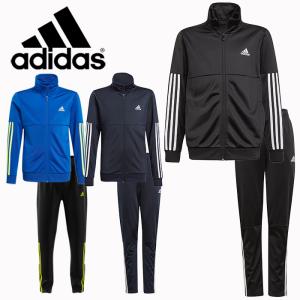アディダス セットアップ 新作の商品一覧 通販 Yahoo ショッピング