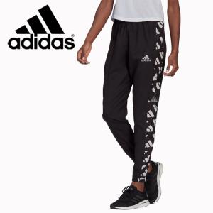 アディダス Celebra Pant W JLE04-GK6190 レディース