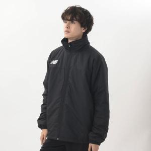 adidas（アディダス） adidas CONDIVO 22 ウィンタージャケット