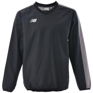 ヴィンテージ　市立船橋　サッカー　アシックス　 ピステ 14 ASICS（アシックス） サッカーウェア メンズ ピステシャツ 2101A319