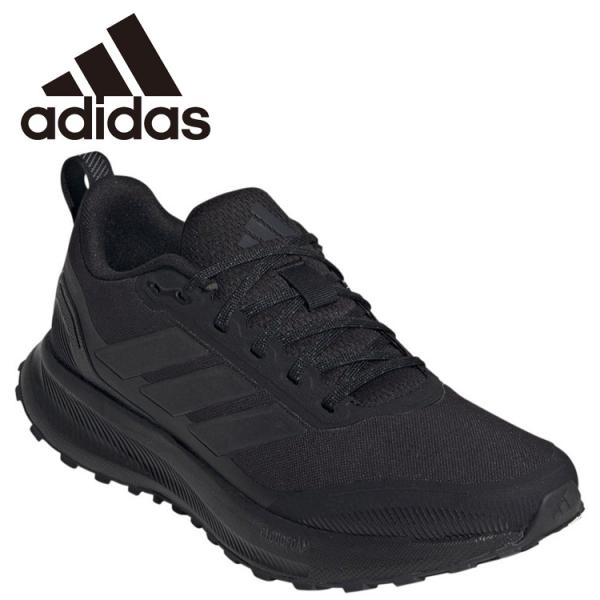 アディダス adidas カジュアル RUNFALCON5TRW JP5913 シューズ
