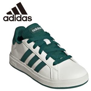 ディアドラDIADORAコンペティション5 +SGテニスシューズ27.5オムニ DIADORA ディアドラ(diadora) スピードコンペティション5 SG