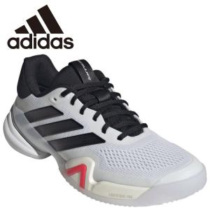 adidas（アディダス） （メンズ）オールコート用 テニスシューズ