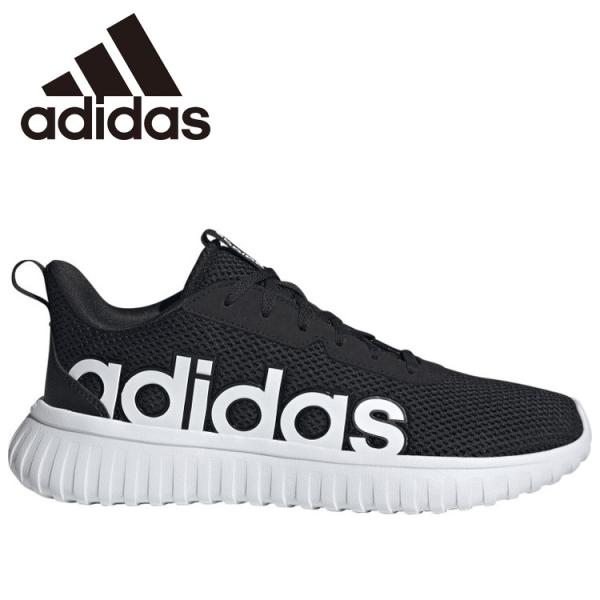 アディダス KAPTIRBASEM JR8520 メンズシューズ