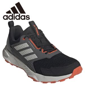 adidas（アディダス） TERREXSKYCHASERAX5GTX JR3978 メンズ シューズ