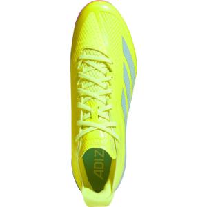アディダス adidas 野球&ソフト...の詳細画像2