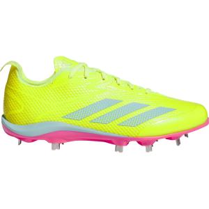 アディダス adidas 野球&ソフト...の詳細画像4