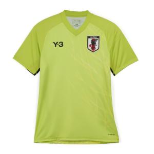 ◼️美品◼️激レア◼️サッカー◼️フットサル◼️レプリカユニフォーム◼️シャツ サッカー・フットサル レプリカ商品 | スポーツ用品はスーパー