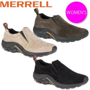 メレル ジャングルモック レディースシューズ の商品一覧 ファッション 通販 Yahoo ショッピング