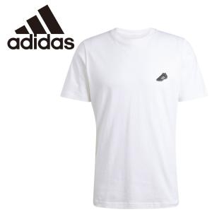 アディダス COPA Tシャツ メンズ 送料無料の買取情報