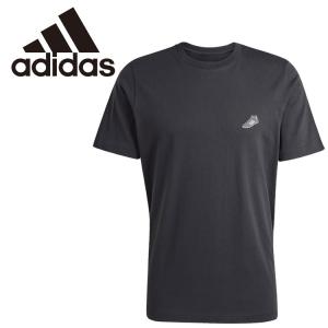 アディダス COPA Tシャツ メンズの買取情報