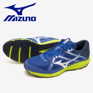 送料無料 ミズノ MIZUNO マキシマイザー 25(ランニング) K1GA230004 メンズシューズ｜ezone