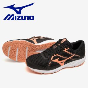 送料無料 ミズノ MIZUNO マキシマイザー 25(ランニング) K1GA230121 レディースシューズ｜ezone